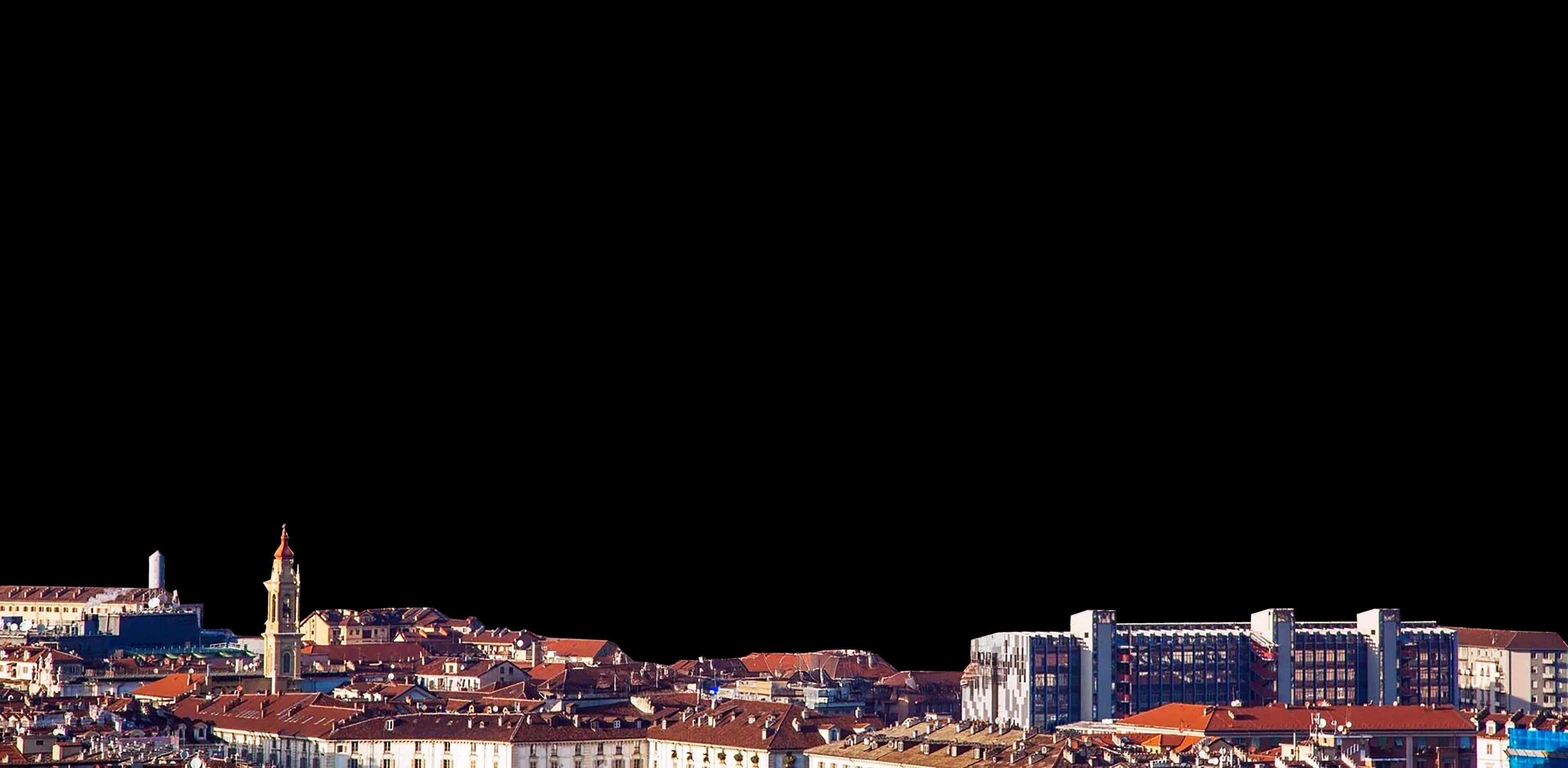 Italy Background - Layer 1