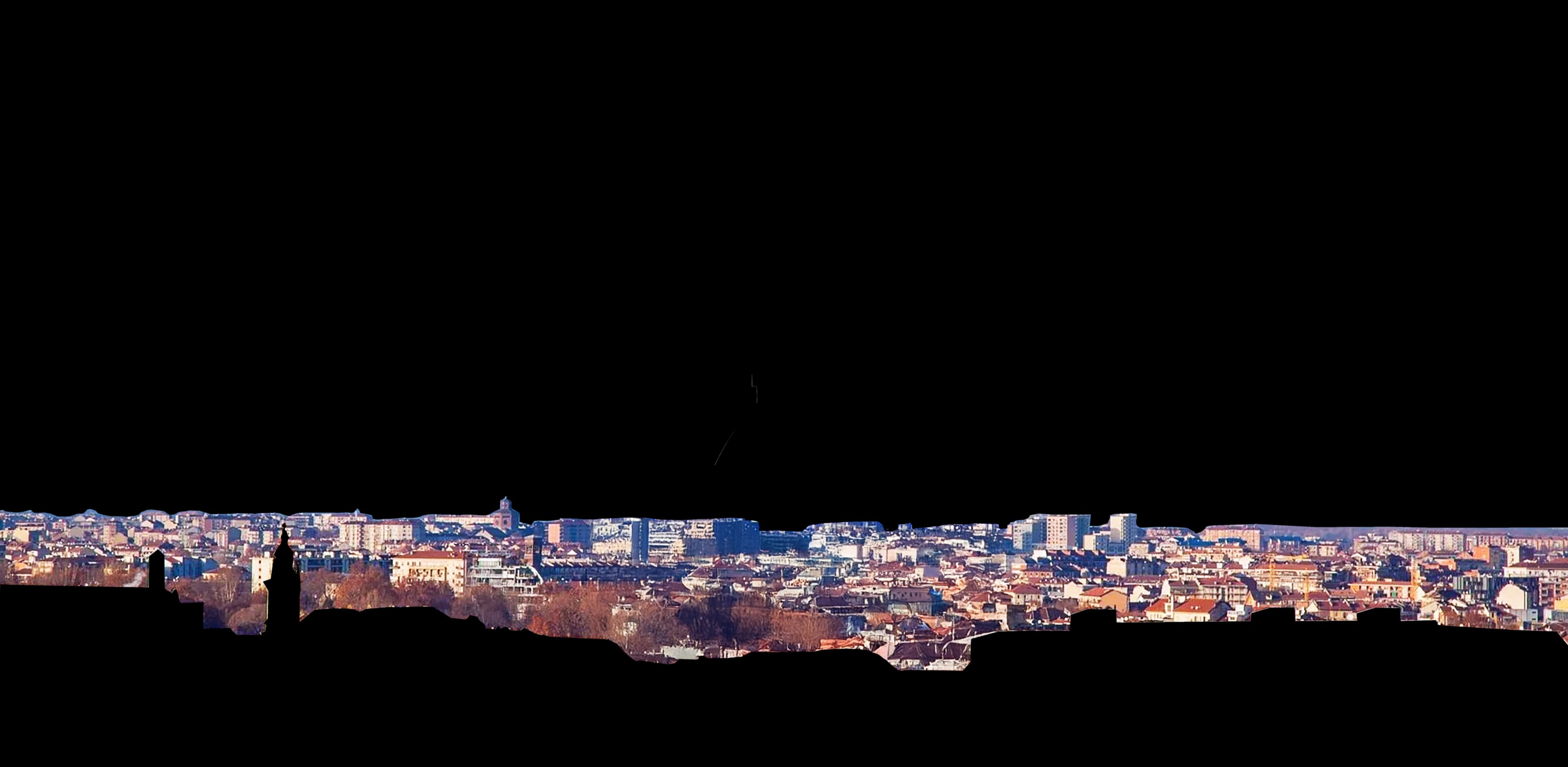 Italy Background - Layer 3