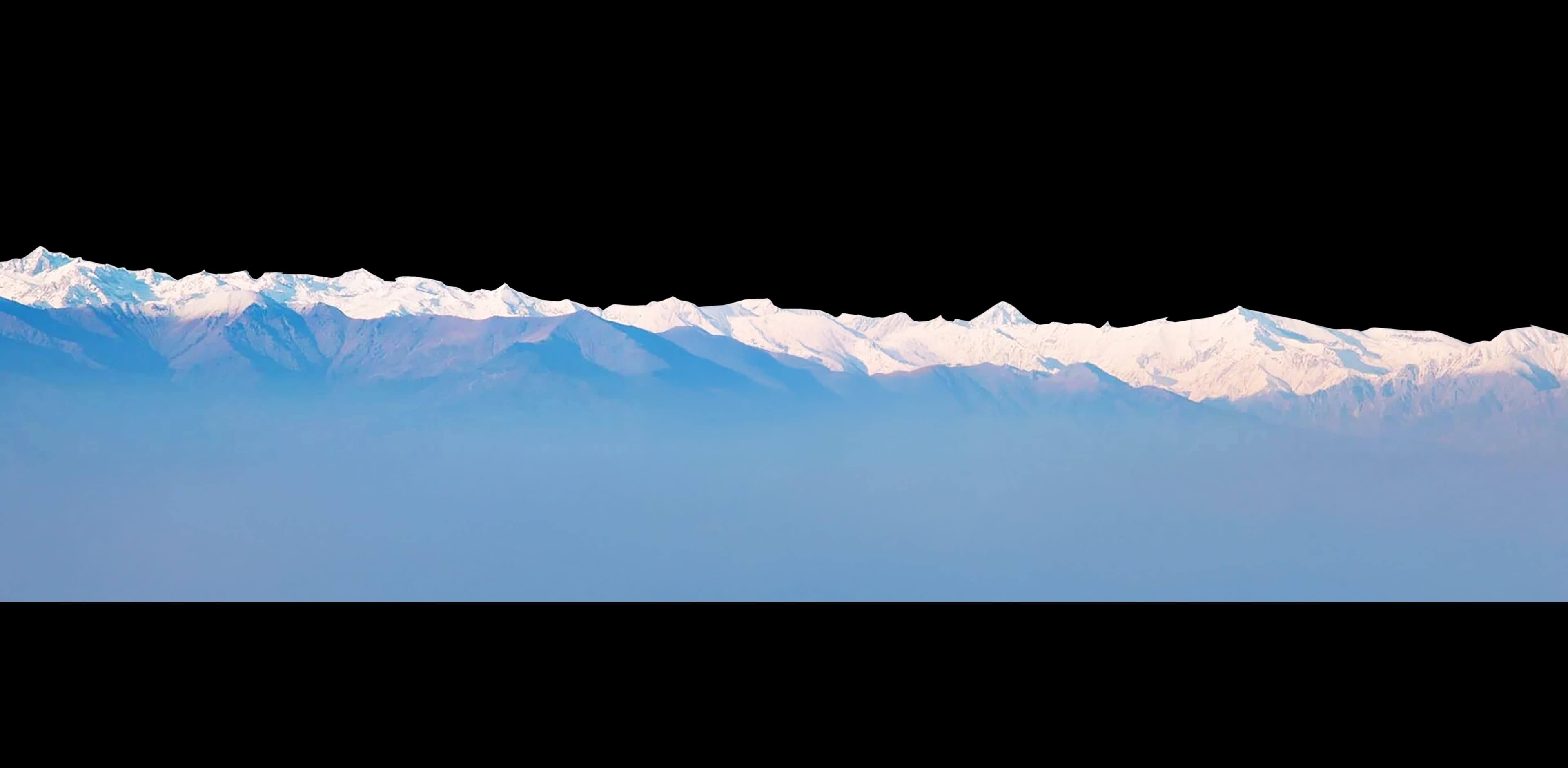 Italy Background - Layer 4